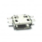 Charging Connector for Videocon V1532