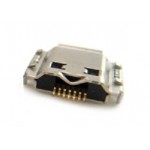 Charging Connector for Videocon V1535