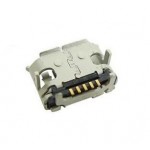 Charging Connector for Videocon Z40 Pro Lite