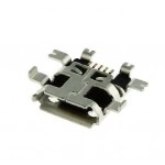 Charging Connector for Wammy Neo 3