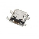 Charging Connector for Wham WD35