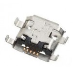 Charging Connector for Wynncom W705