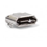 Charging Connector for Wynncom W716