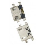 Charging Connector For Umi X2 By - Maxbhi Com