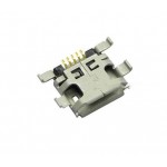 Charging Connector for Xiaomi Redmi
