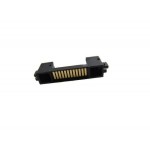 Charging Connector for Xiaomi Redmi Note 2 Prime