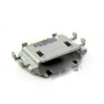 Charging Connector for XOLO One LFC Edition