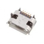 Charging Connector for Xtouch P91