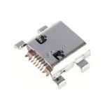 Charging Connector for Yota C9660