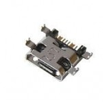 Charging Connector for Zen M8