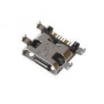 Charging Connector for Zen Z90