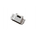 Charging Connector for ZTE Blade Q