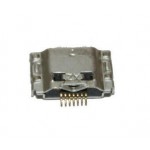 Charging Connector for ZTE Grand S II P897A21