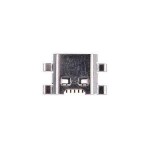 Charging Connector for ZTE Nubia My Prague 32GB