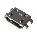 Charging Connector for ZTE Nubia Prague S