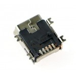 Charging Connector for ZTE V5 Lux