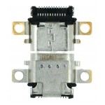 Charging Connector For Xiaomi Mi 4c 32gb By - Maxbhi Com
