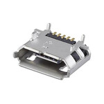 Charging Connector For Zen Admire Fab By - Maxbhi Com