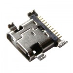 Charging Connector For Zen Cinemax 2 By - Maxbhi Com