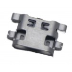 Charging Connector For Zopo Speed 7 Plus By - Maxbhi Com