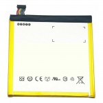 Battery For Amazon Kindle Fire Hd 6 Wifi 16gb By - Maxbhi Com