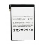 Battery For Apple Ipad Mini 4 Wifi Cellular 64gb By - Maxbhi.com