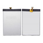 Battery For Gionee M5 Lite By - Maxbhi Com