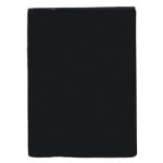 Battery For Gionee P5w By - Maxbhi Com