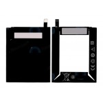 Battery For Lenovo Vibe P1m By - Maxbhi Com