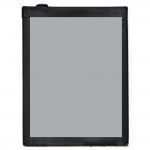 Battery For Oppo F1 Icc Wt20 By - Maxbhi Com