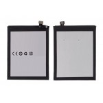 Battery For Oppo F1 Plus By - Maxbhi Com