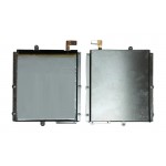 Battery For Tplink Neffos C5 Max By - Maxbhi Com