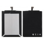 Battery For Xiaomi Mi4i 16gb By - Maxbhi Com