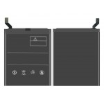 Battery For Xiaomi Mi 5 32gb 2016 By - Maxbhi Com