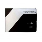 Battery For Xolo Era X By - Maxbhi.com