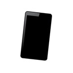 Battery For Spice Mi740 By - Maxbhi Com