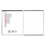Battery For Micromax A177 Canvas Juice By - Maxbhi Com