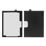 Battery For Oppo R9 Plus By - Maxbhi Com