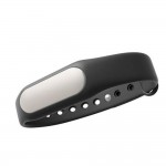 Smart Fitness Band for Samsung Ativ S I8750 - DD21 by Maxbhi.com