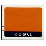 Battery For Gionee Pioneer P5l Lte By - Maxbhi Com