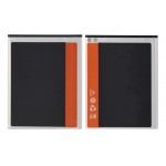 Battery For Gionee Pioneer P5l By - Maxbhi Com