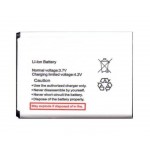 Battery For Good One Vivi 5 By - Maxbhi.com