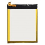 Battery For Zopo Speed 8 By - Maxbhi Com