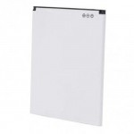 Battery For Blackview Jk890 By - Maxbhi Com