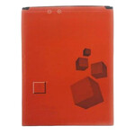 Battery For Iball Andi 5k Sparkle By - Maxbhi Com