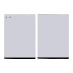 Battery For Intex Aqua Y2 Pro By - Maxbhi Com