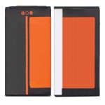 Battery For Kenxinda M2 By - Maxbhi Com