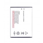 Battery For Micromax Canvas Express 4g Q413 By - Maxbhi Com