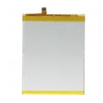 Battery For Mitashi Play Be 100 By - Maxbhi Com