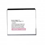 Battery For Yxtel M701 By - Maxbhi Com